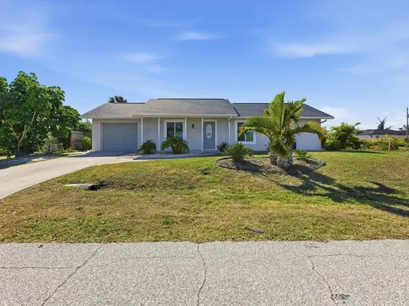 7287 Wicklow Ln, Englewood, FL 34224