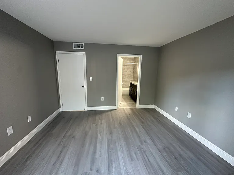 2662 NW 33rd St #2505 — Photo 34
