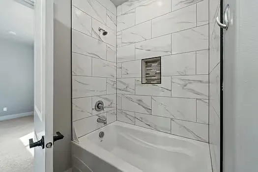 740 6th Ave — Photo 26