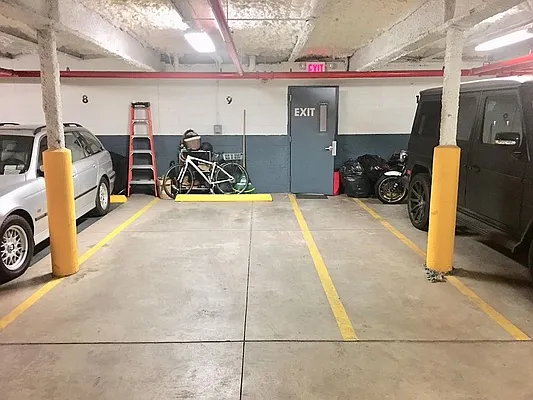 Rented by Citi Habitats | media 11