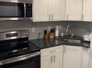 13 Holt Rd #1, Buzzards Bay, MA 02532