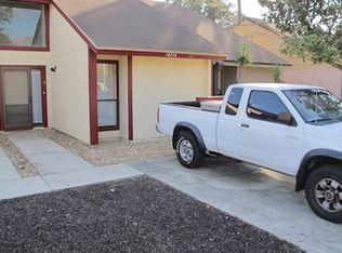 10716 Alden Rd APT 1, Jacksonville, FL 32246