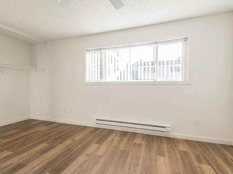 Aster Parc by Trion Living — Photo 19