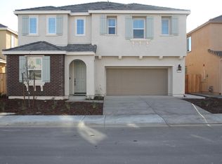 5437 Mazant Loop, Antioch, CA 94531