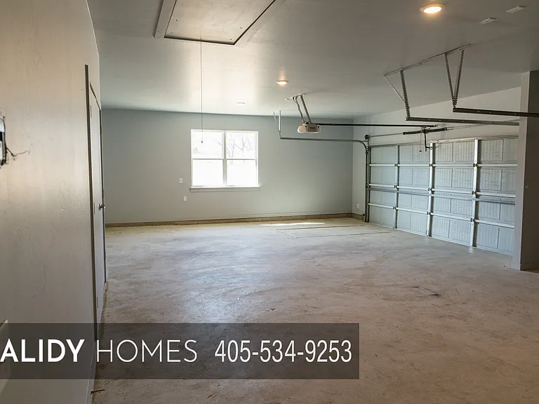 306 Kirks Holw — Photo 32