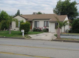 8124 San Bernardino Rd, Rancho Cucamonga, CA 91730