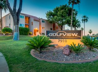7910 E Thomas Rd UNIT 202, Scottsdale, AZ 85251