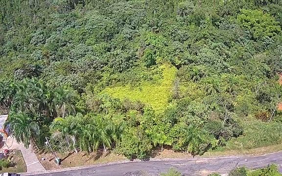 3rd image of Parcela De Terreno 60 Estancias La Sierra S #Ii-bo