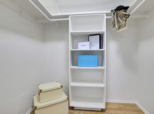 1650 Jackson St APT 203, San Francisco, CA 94109