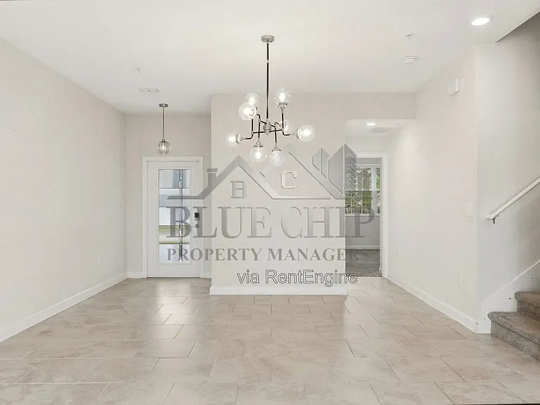 11886 Pulitzer Pl — Photo 9