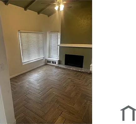 3 bed, 1150 sqft, $1,900 — Photo 4