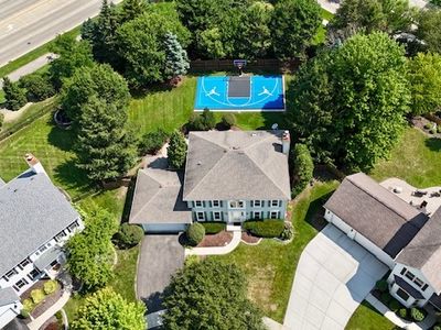 335 Pinecrest Ct, Aurora, IL, 60502