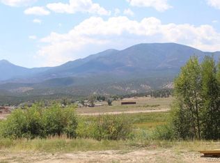 409 Two Rivers Rd, Salida, CO 81201