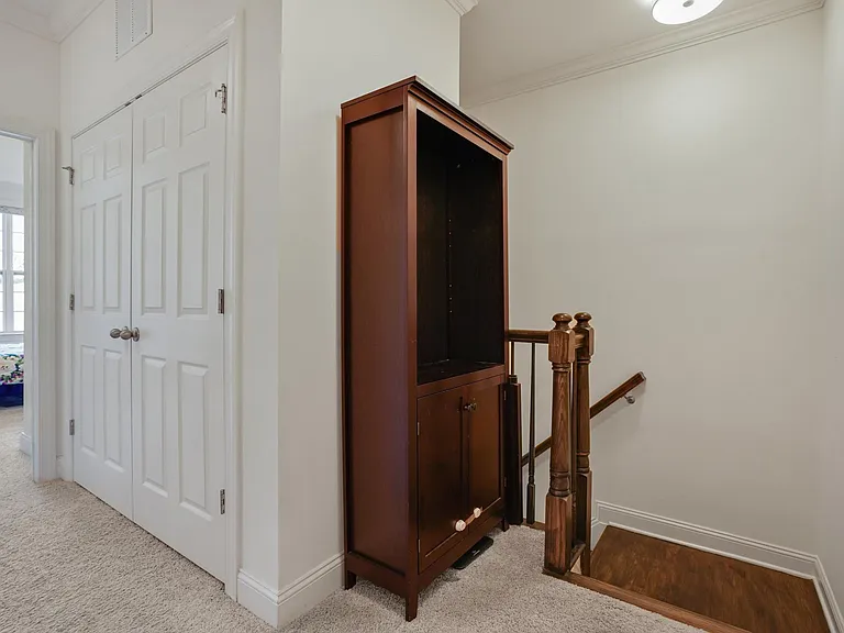 88 Aspen Dr — Photo 19