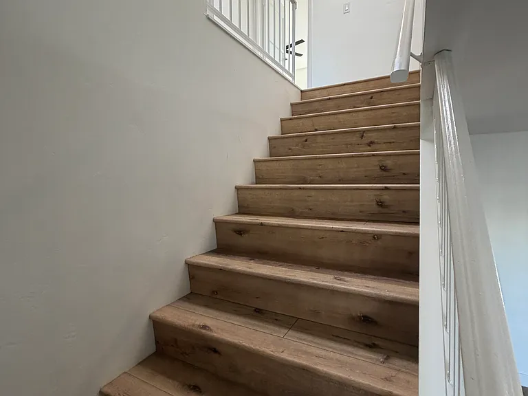 6262 Stewart St — Photo 24