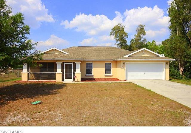 1st image of 217 Blackstone Dr