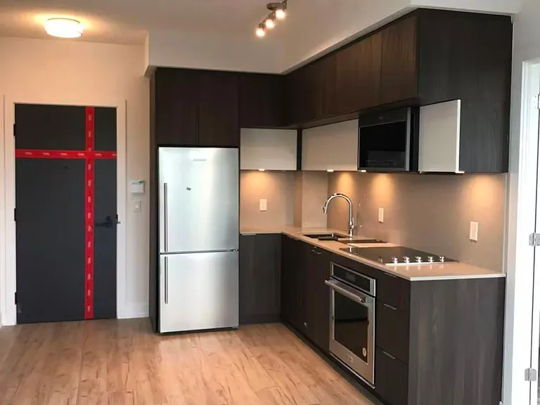 25 Adra Grado Way #742 — Photo 6