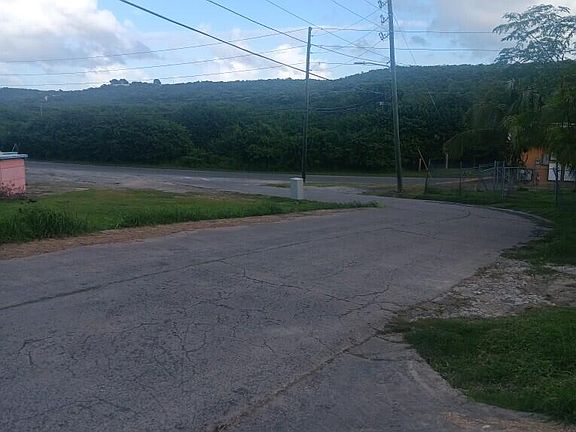2nd image of 137 V.I. Corp Lands PR