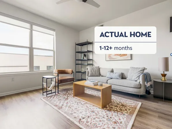 3210 Esperanza Xing, Austin, TX