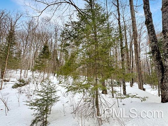 5th image of 176 E Lake Emily Rd