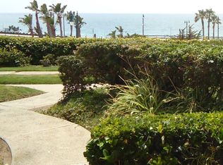 670 The Vlg, Redondo Beach, CA 90277