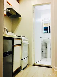 Rented by Halstead Real Estate