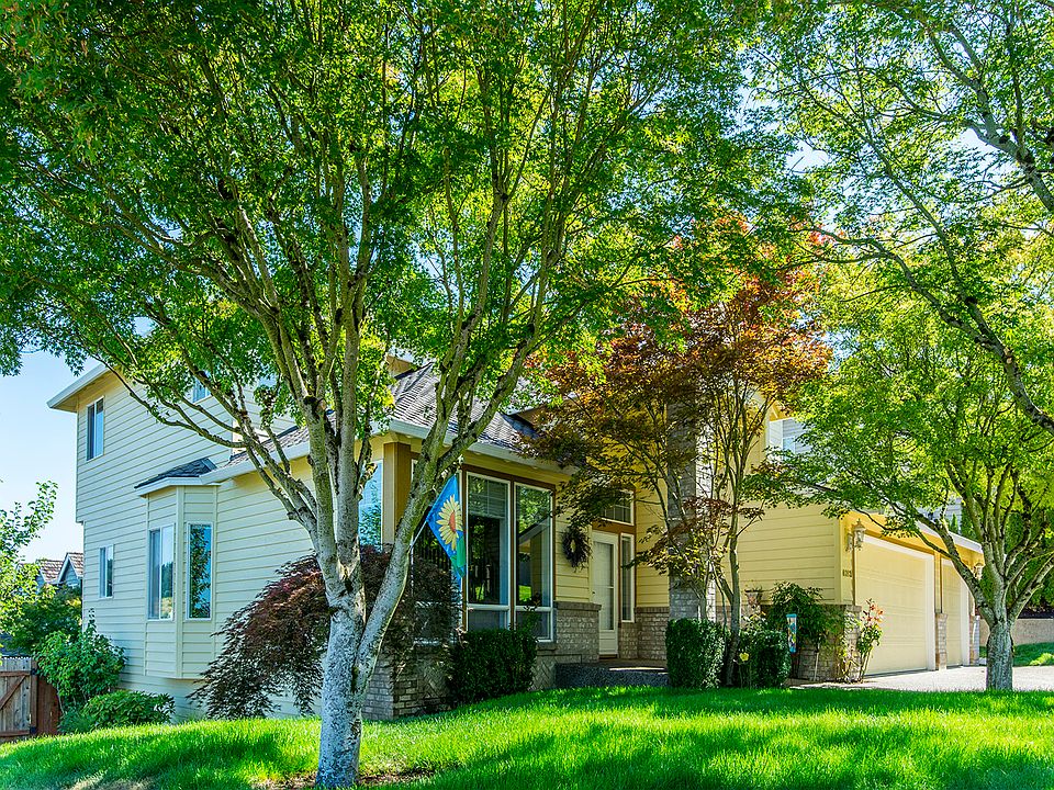 1st image of 16283 SW Stahl Dr