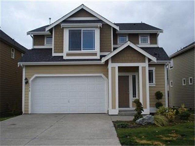 1st image of 15418 85th Ave E