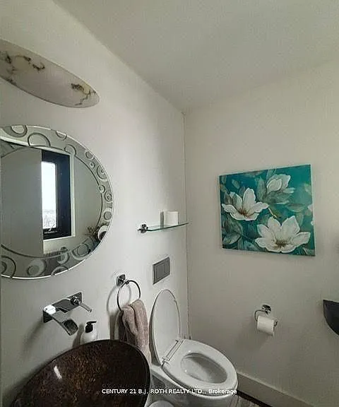 119 Dunlop St E #4 — Photo 14