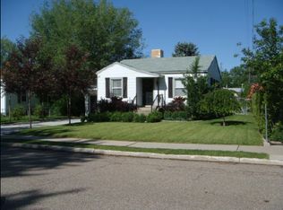 85 Colonial Ave, Layton, UT 84041