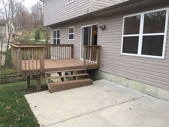2nd image of 2370 Pontiac Dr