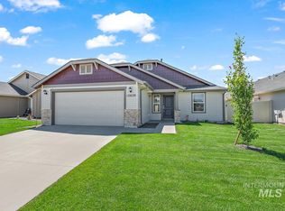 10791 Beechcraft St, Caldwell, ID 83605