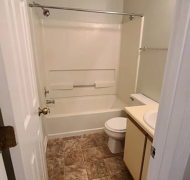 2705 Preston Woods Ln #4 — Photo 4