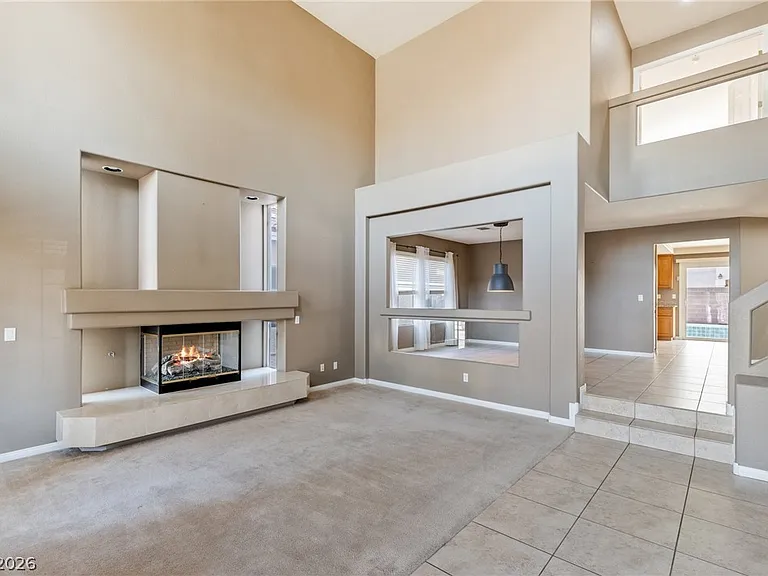 6379 Spindrift Foam Ave — Photo 3