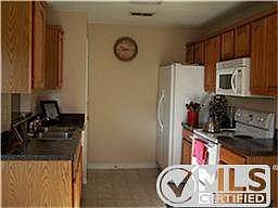 2nd image of 140 County Road 2247