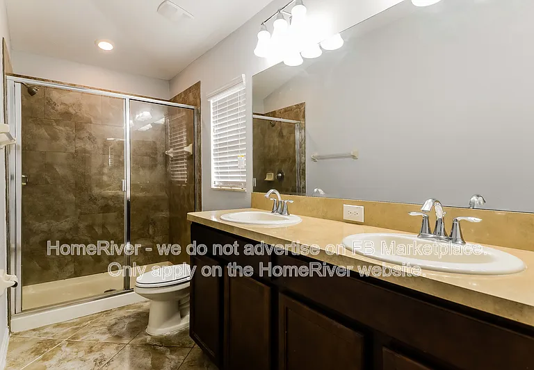 10520 Standing Stone Dr — Photo 10