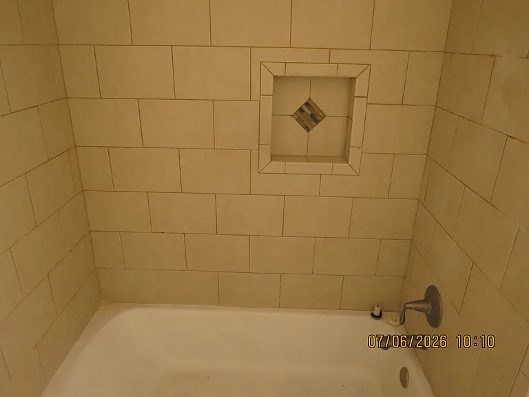 1448 Grove Ave — Photo 44