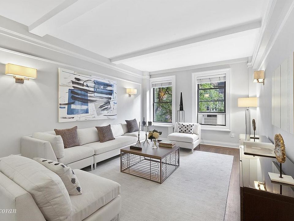 1st image of 105 W 73rd St APT 3D