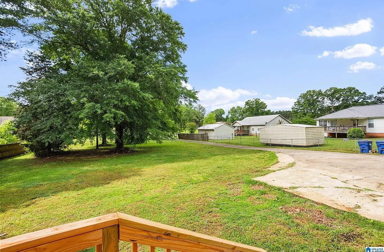 3 bed, 1188 sqft, $1,400 — Photo 3