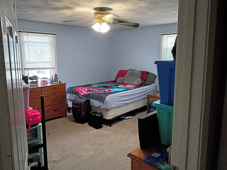 52-54 Lincoln Ave #52 — Photo 8