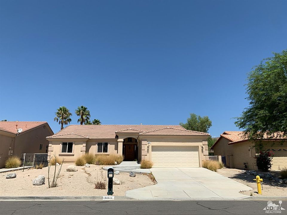 1st image of 64514 Brae Burn Ave