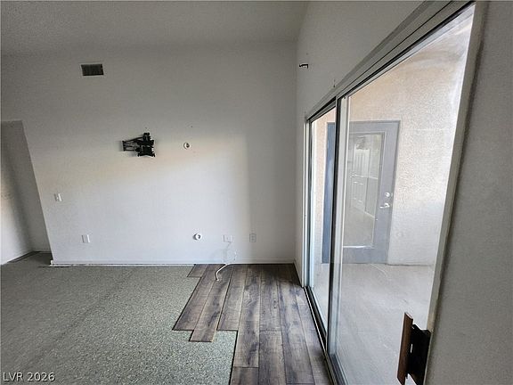 4th image of 10245 S Maryland Pkwy Unit 2216