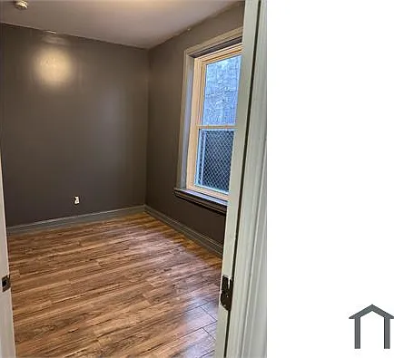 2152 N 19th St #1 — Photo 19