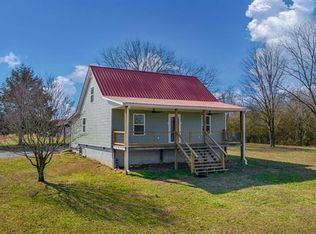 688 Heaton Rd, Rainsville, AL 35986