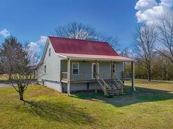 688 Heaton Rd, Rainsville, AL 35986