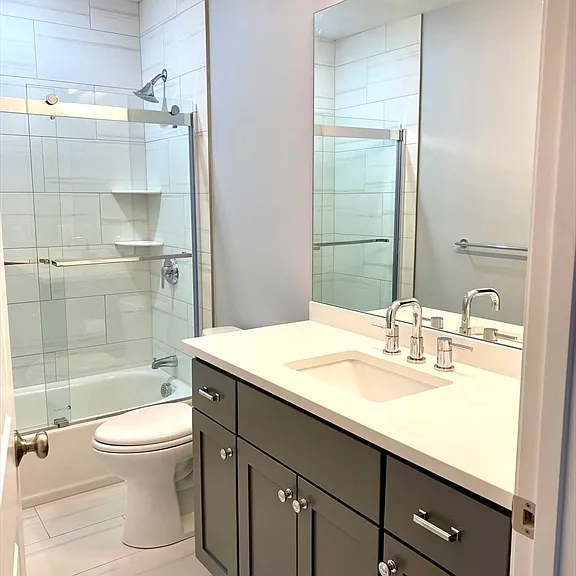 23 Taylor St #2 — Photo 18