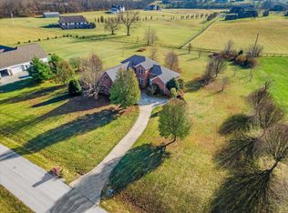 115 Pelican Way, Midway, KY 40347