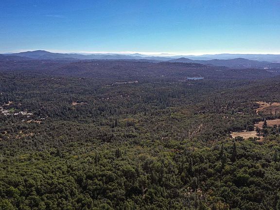 3rd image of 22500 Woodview Ct Lot 8