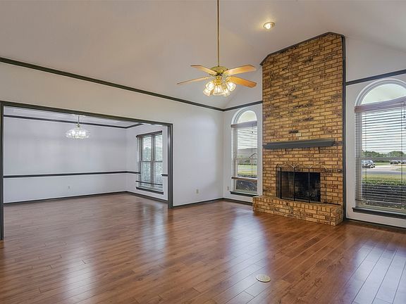 5th image of 519 Hiwasee Rd