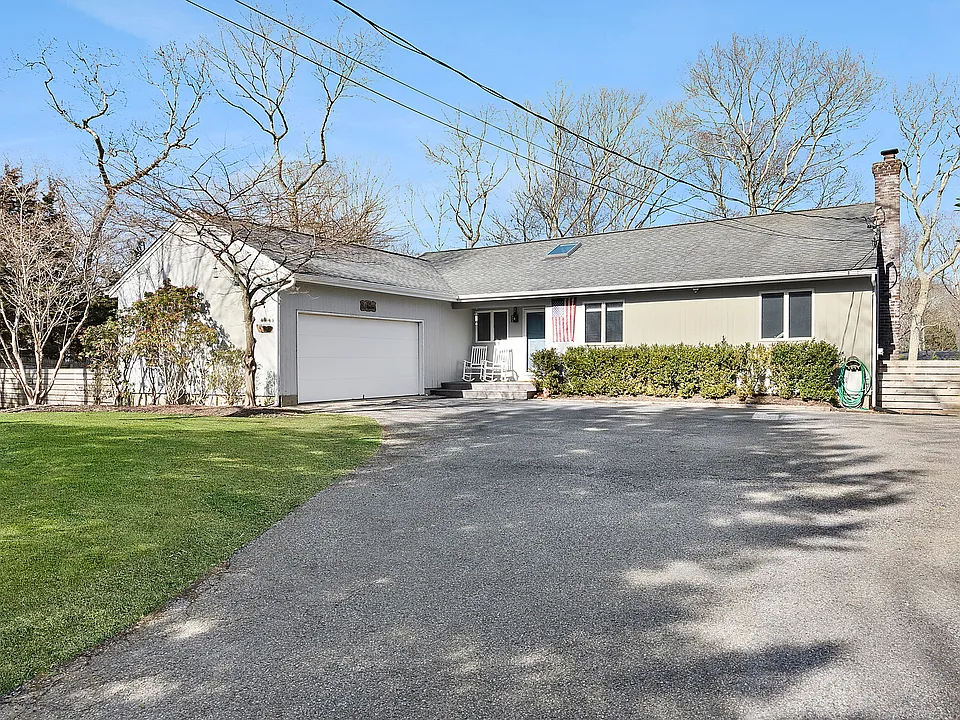 159 Woodbine Dr